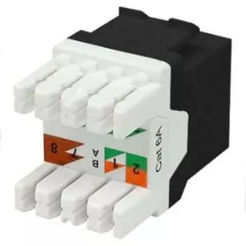 Вставка Hyperline