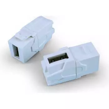 Вставка Hyperline