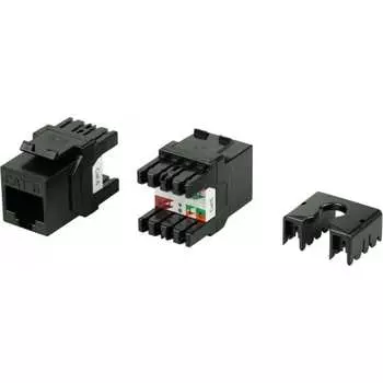 Вставка Hyperline