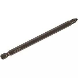 Вставка Энкор 19730