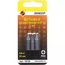 Вставка Энкор 19728