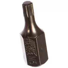 Вставка JTC 1363005