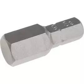 Вставка JTC 1152509