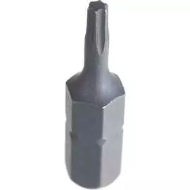 Вставка JTC 1132509