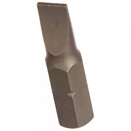 Вставка JTC 11225055