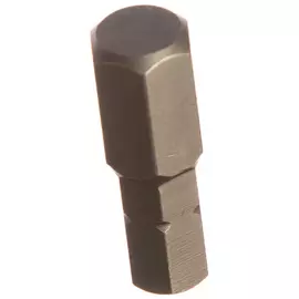 Вставка JTC 1152508