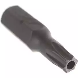 Вставка JTC 1142525