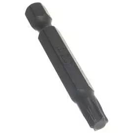 Вставка JTC 1135030