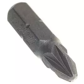 Вставка JTC 11A2502