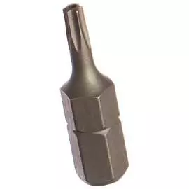 Вставка JTC 1142510