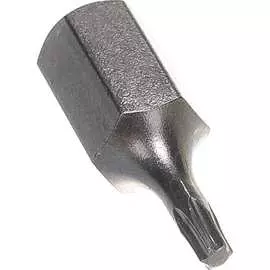 Вставка JTC 1333015