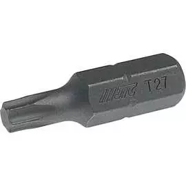 Вставка JTC 1233027