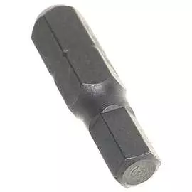 Вставка JTC 1152505