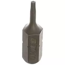 Вставка JTC 1132507