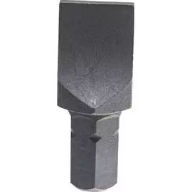 Вставка JTC 1223012