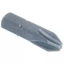 Вставка JTC 1213003