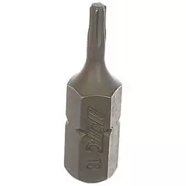 Вставка JTC 1132508