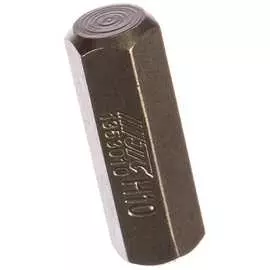 Вставка JTC 1353010