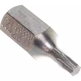 Вставка JTC 1333020