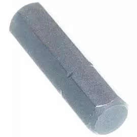 Вставка JTC 1253008