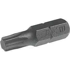 Вставка JTC 1132527