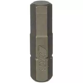 Вставка JTC 1152506