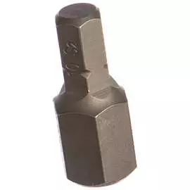 Вставка JTC 1152510