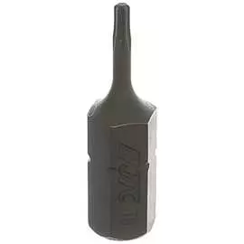 Вставка JTC 1132506