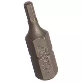 Вставка JTC JTC-11525025