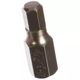 Вставка JTC 1353007