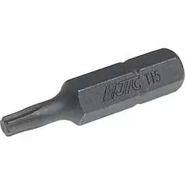 Вставка JTC 1133015