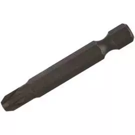 Вставка JTC 11A5003