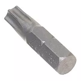 Вставка JTC 1142535