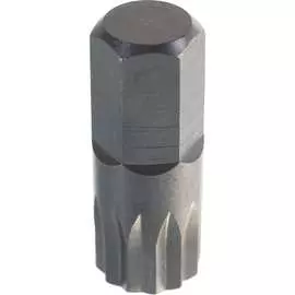 Вставка JTC 1363012