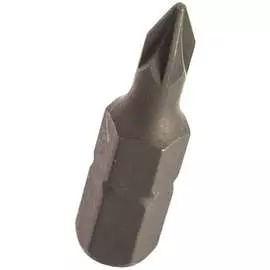 Вставка JTC 11A2500