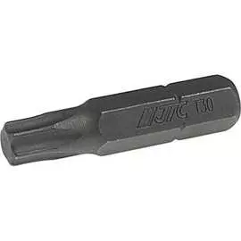 Вставка JTC 1133030