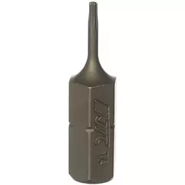 Вставка JTC 1132504