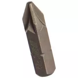 Вставка JTC 12A3002