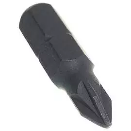 Вставка JTC 11A2501