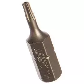 Вставка JTC 1142508