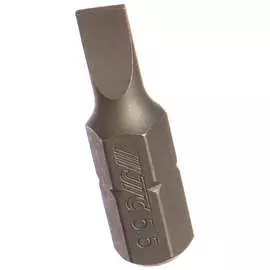 Вставка JTC 12230055