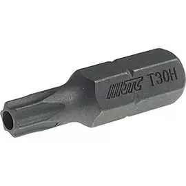 Вставка JTC 1243030