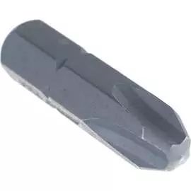 Вставка JTC 1213004