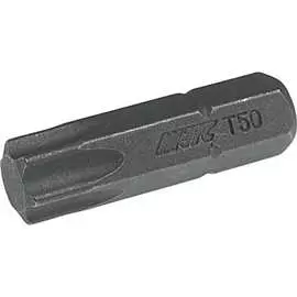 Вставка JTC JTC-1233050