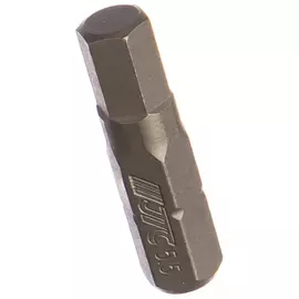 Вставка JTC 11525055