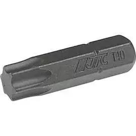 Вставка JTC 1132540