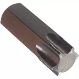 Вставка JTC 1333055