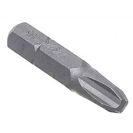 Вставка JTC 1113003