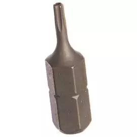 Вставка JTC 1142507