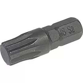 Вставка JTC 1162508